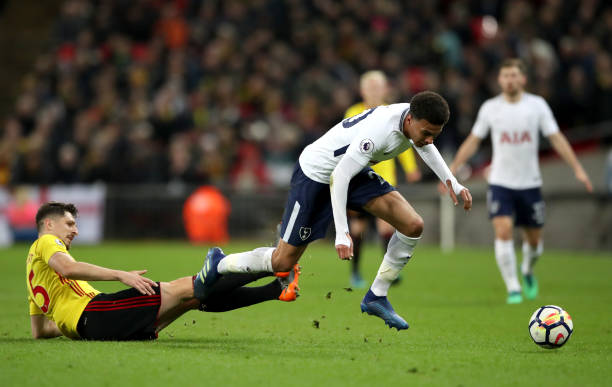 皇马和巴萨 皇马和巴萨