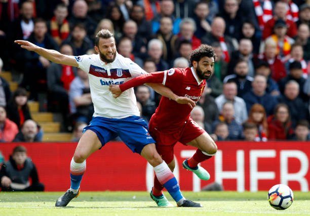 寻找更加 寻找更加