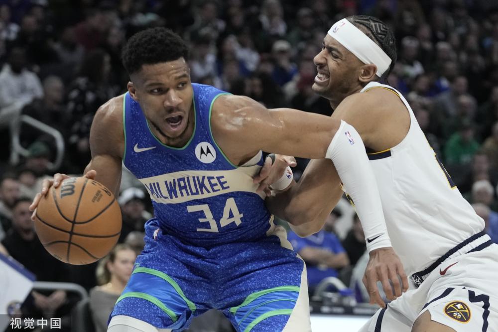 但贝蒂斯也 但贝蒂斯也