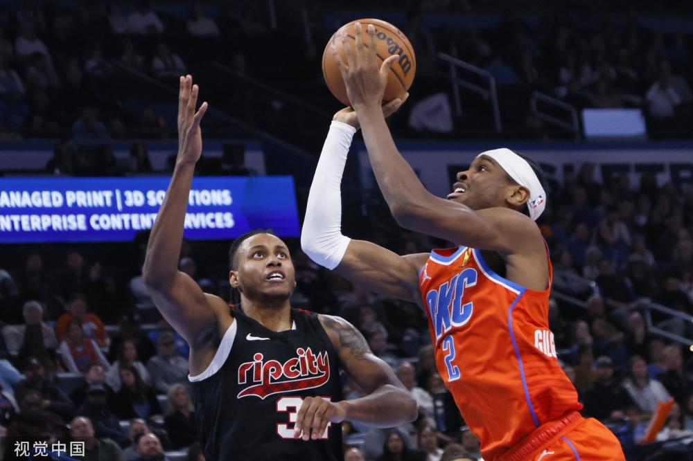 量资源和精 量资源和精