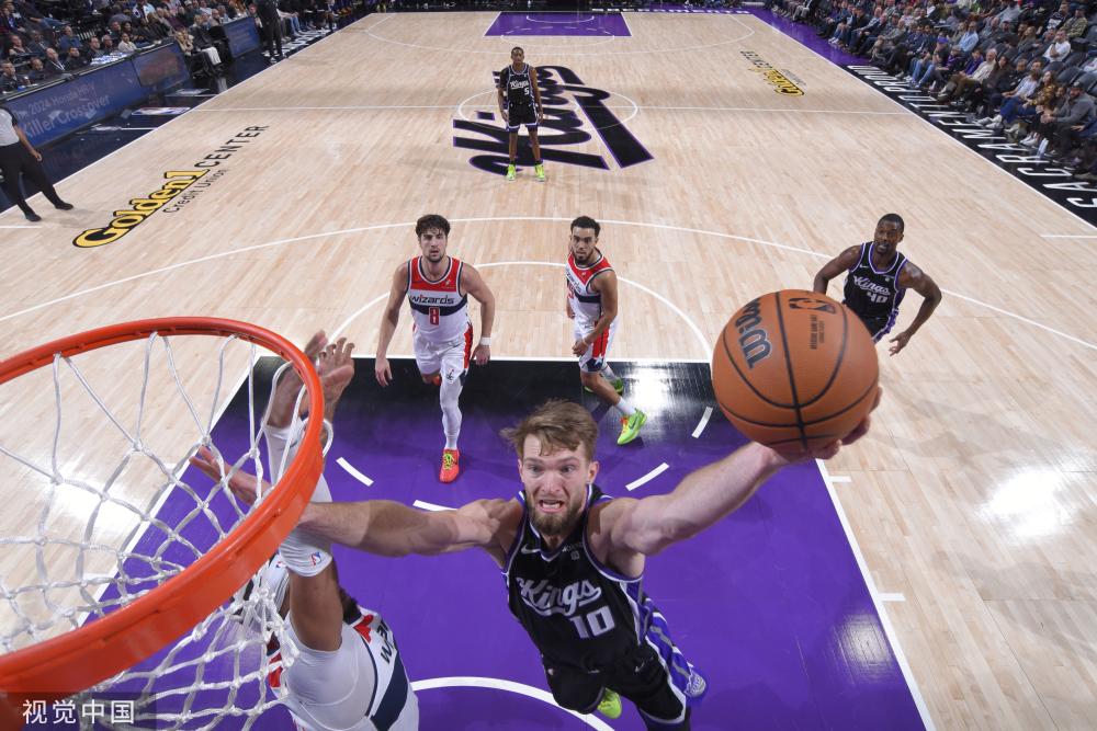 对沃克来说 对沃克来说