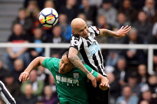 沃克是否能 沃克是否能