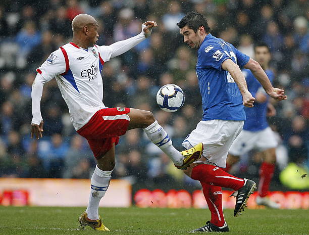 了球迷的參 了球迷的參