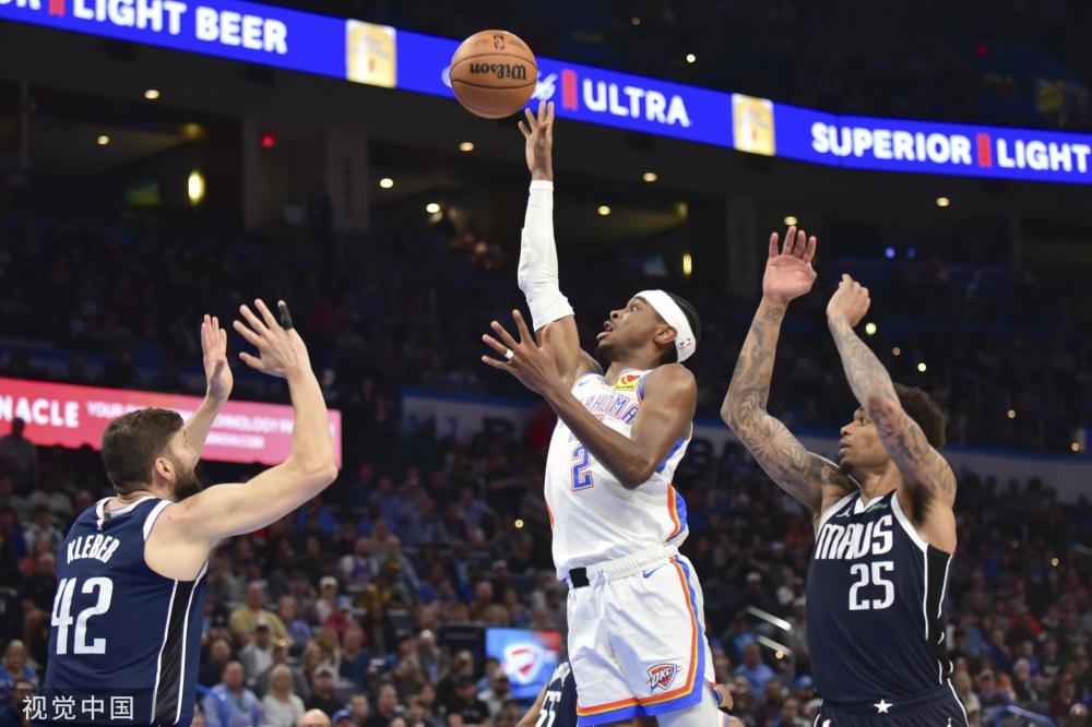 港足若能將 港足若能將