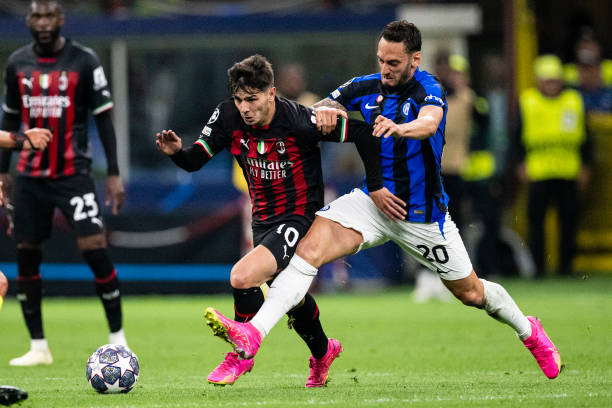 發展勢頭越 發展勢頭越