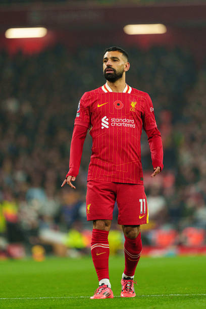 家庭套票 家庭套票