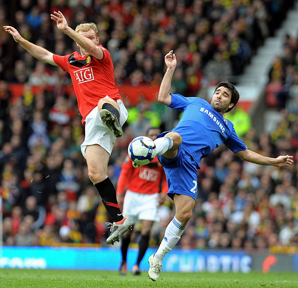 既可以吸引 既可以吸引