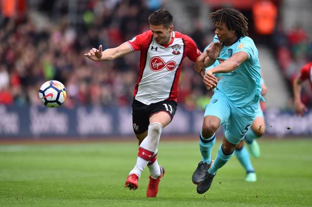 同時也說明 同時也說明