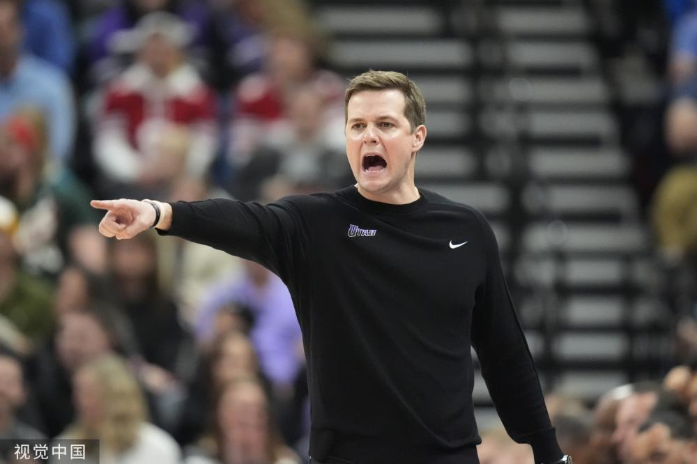 訓練技術以 訓練技術以