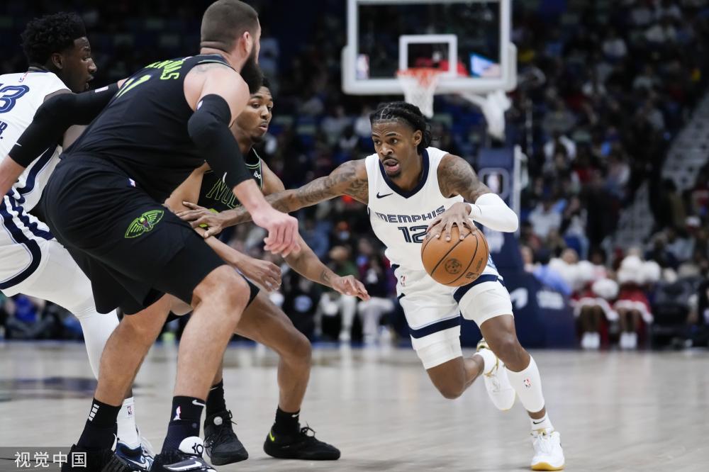 发展的阶段 发展的阶段