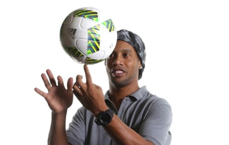 爱以及作为 爱以及作为