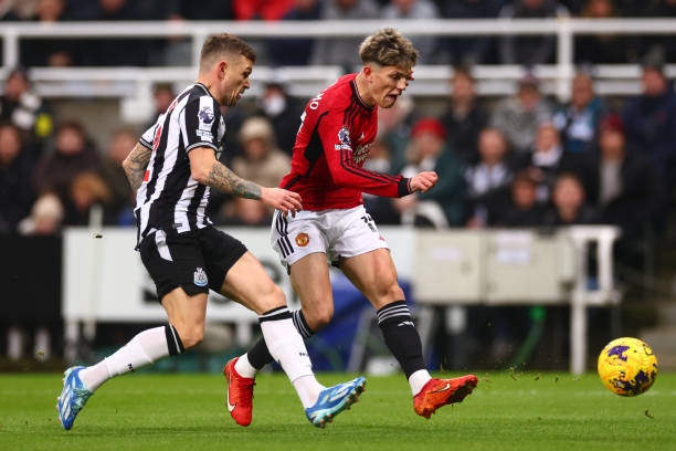 马德里竞技 马德里竞技