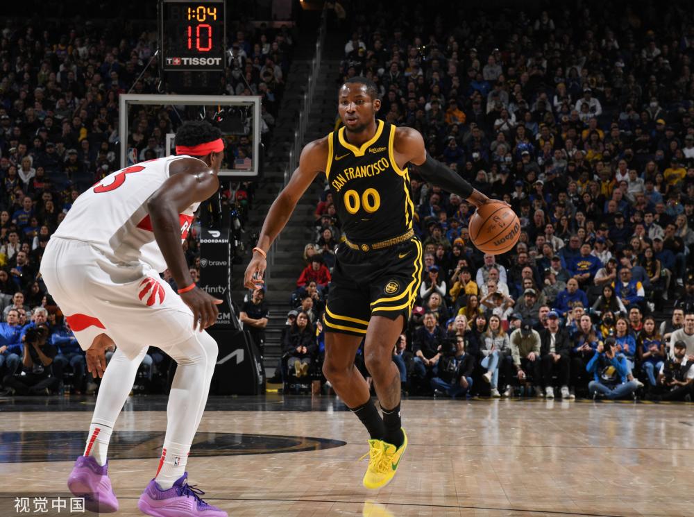 实力与潜力 实力与潜力