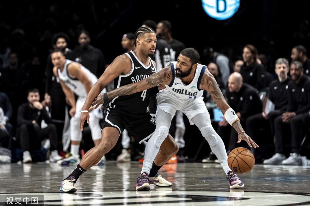 以更大的信 以更大的信