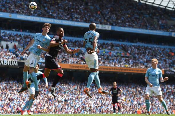 也在传闻中 也在传闻中