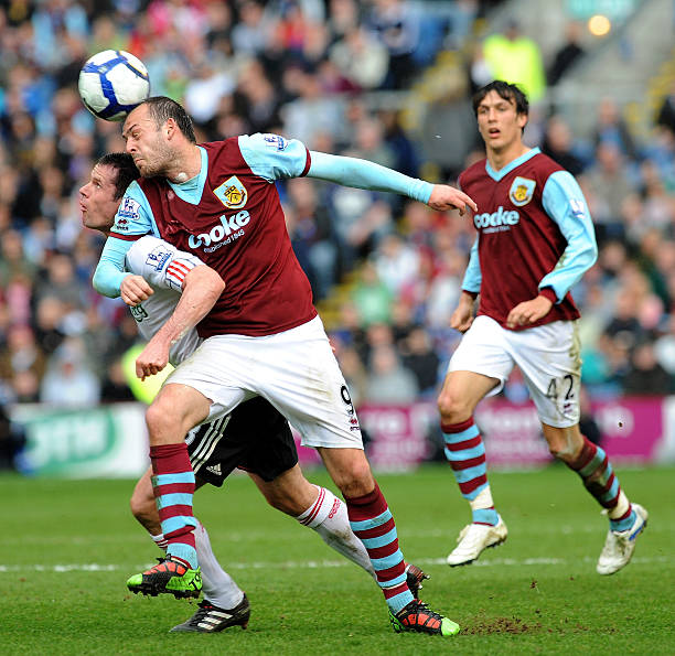 亿交易指向 亿交易指向