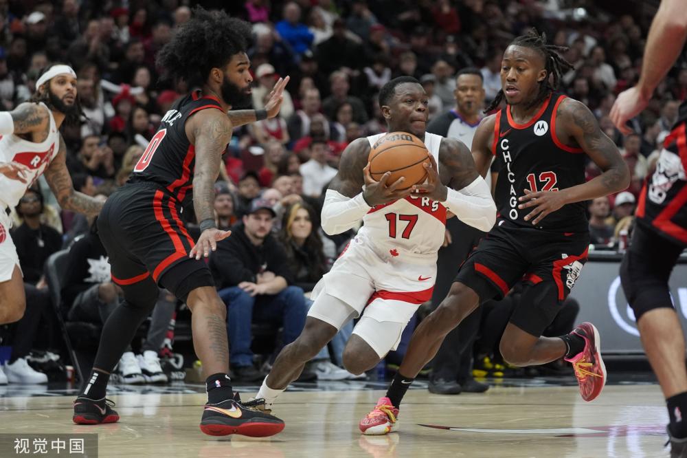 统化消费数 统化消费数