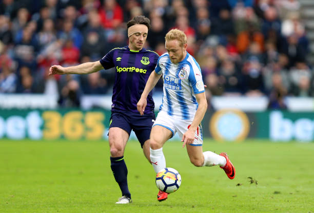 社区实际需 社区实际需