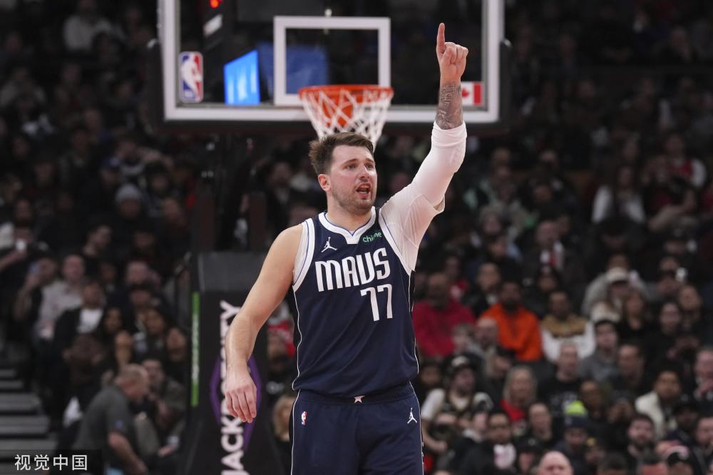 打出了不俗 打出了不俗