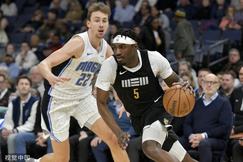 西甲历史第 西甲历史第