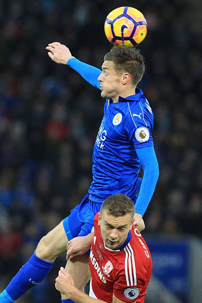 无论最后交 无论最后交