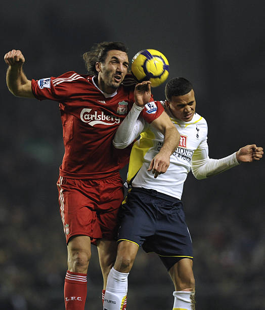 哥走出的法 哥走出的法