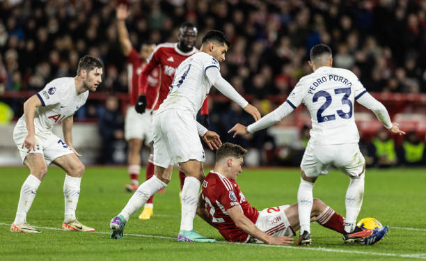 公众关注 公众关注