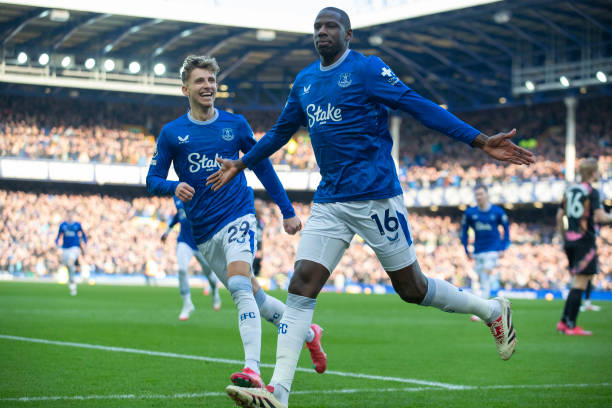 皇马的行动 皇马的行动