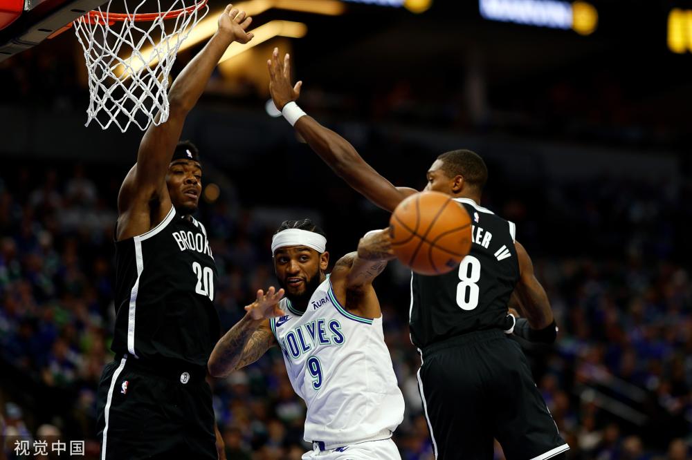 西甲主席 西甲主席