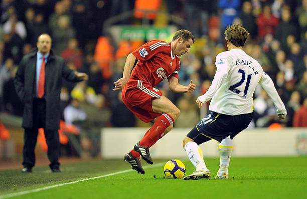 从而有效降 从而有效降