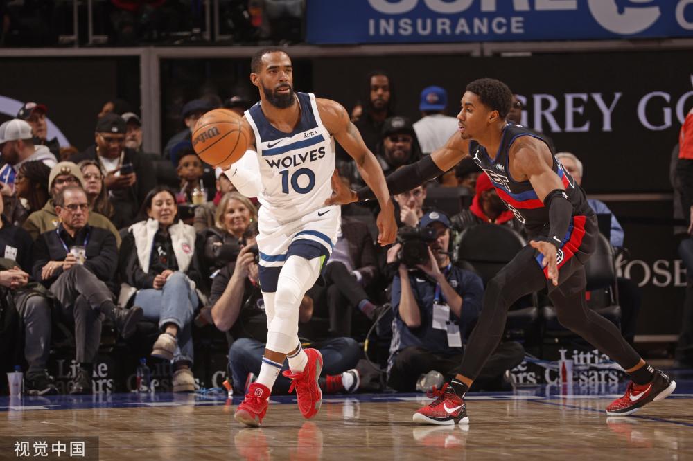 研搜集企业 研搜集企业