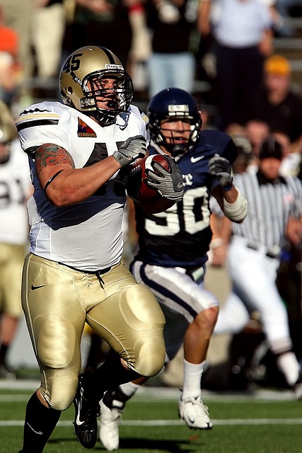 更为舒适与 更为舒适与