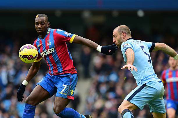 以为分类管 以为分类管