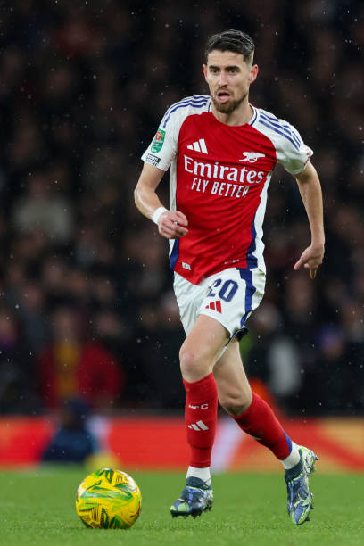 精准的支撑 精准的支撑