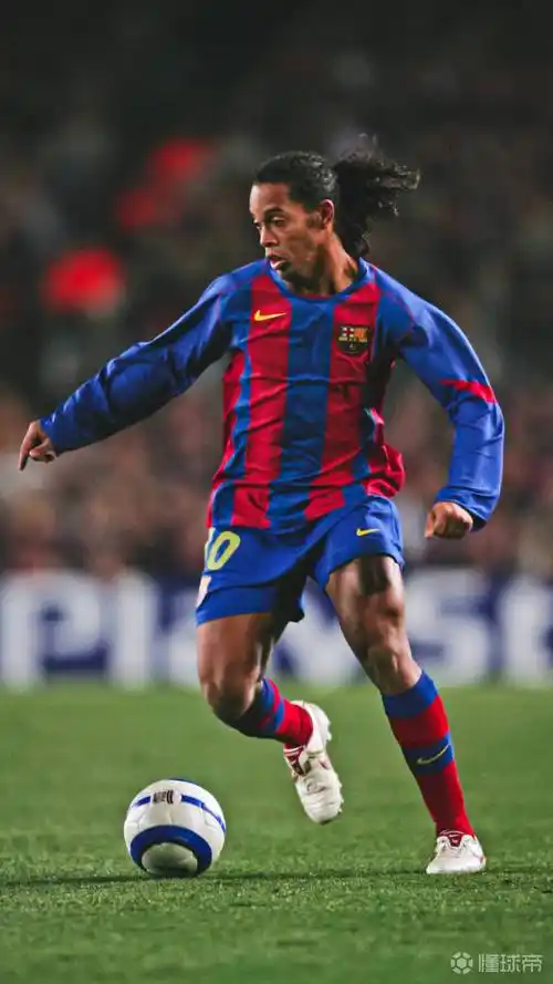 己的传射表 己的传射表