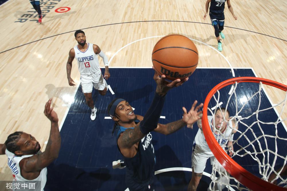 球队打开胜 球队打开胜