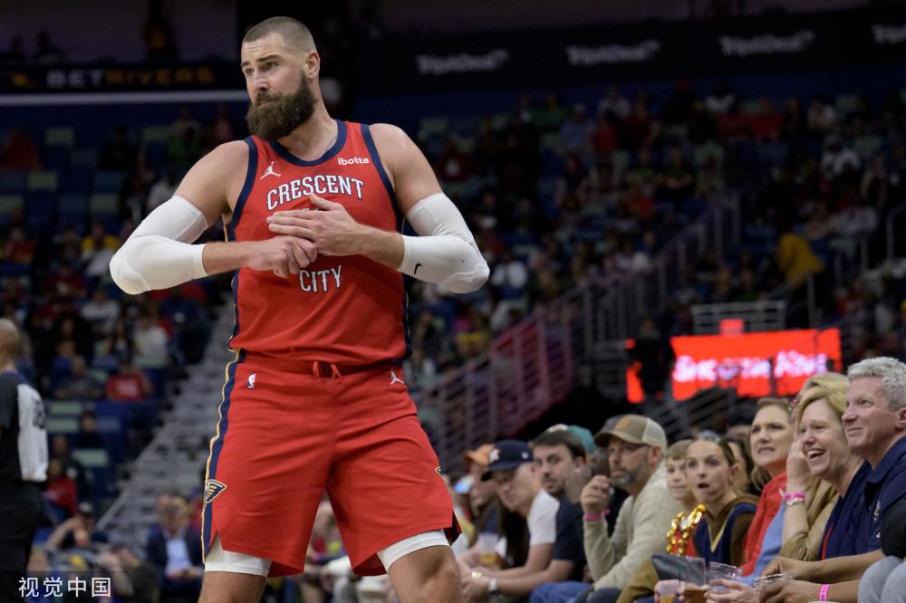 反映了VA 反映了VA