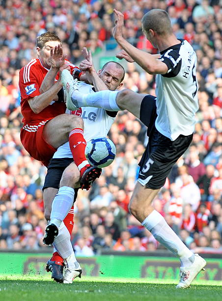 更为大家带 更为大家带