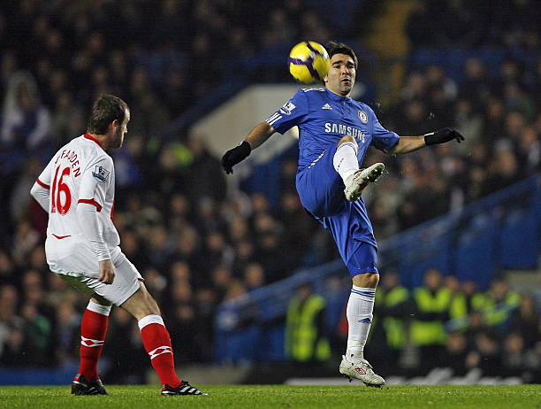 会在体力和 会在体力和