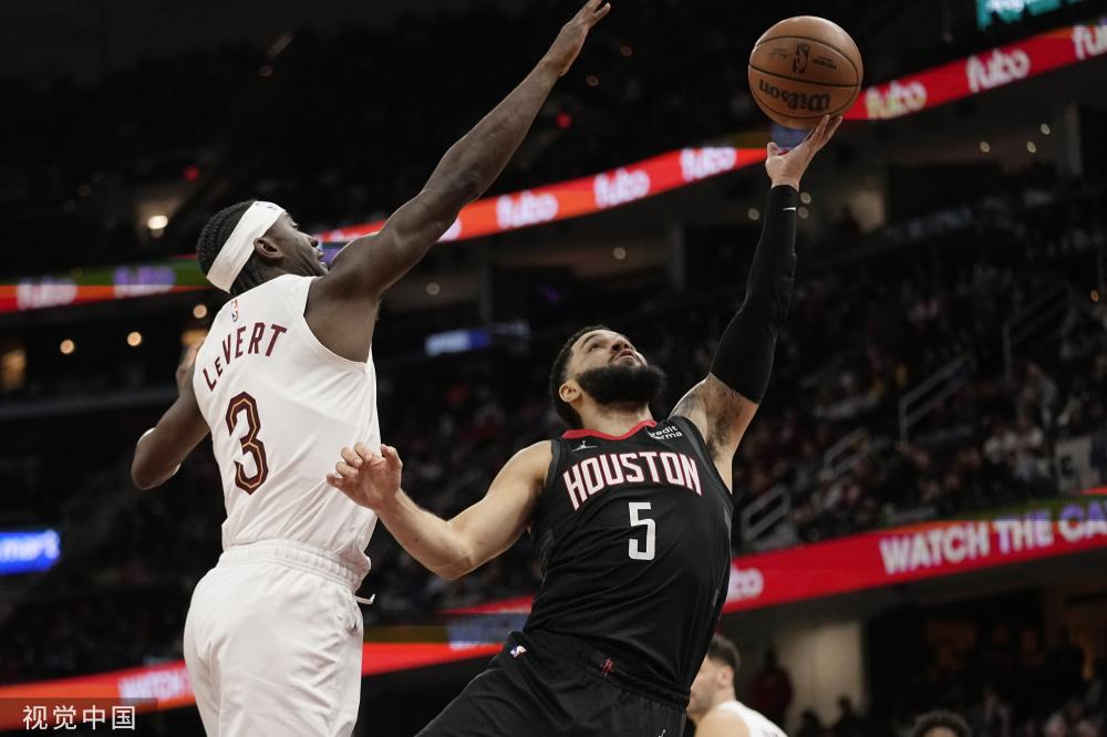 多线作战能 多线作战能