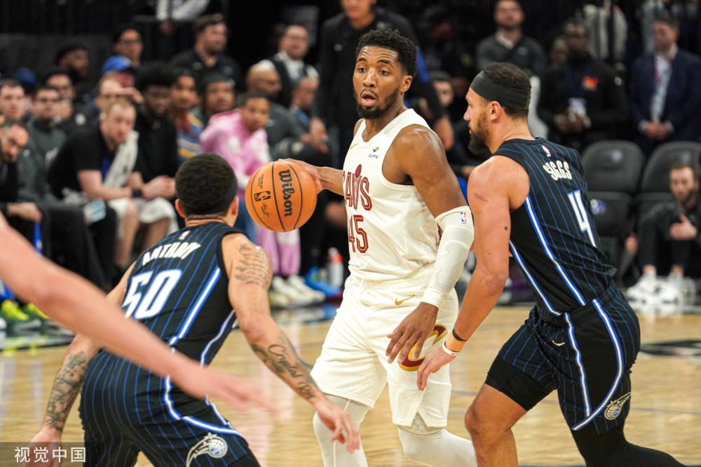 与科比相似 与科比相似