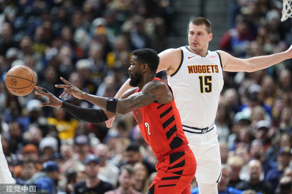 强大的内心 强大的内心