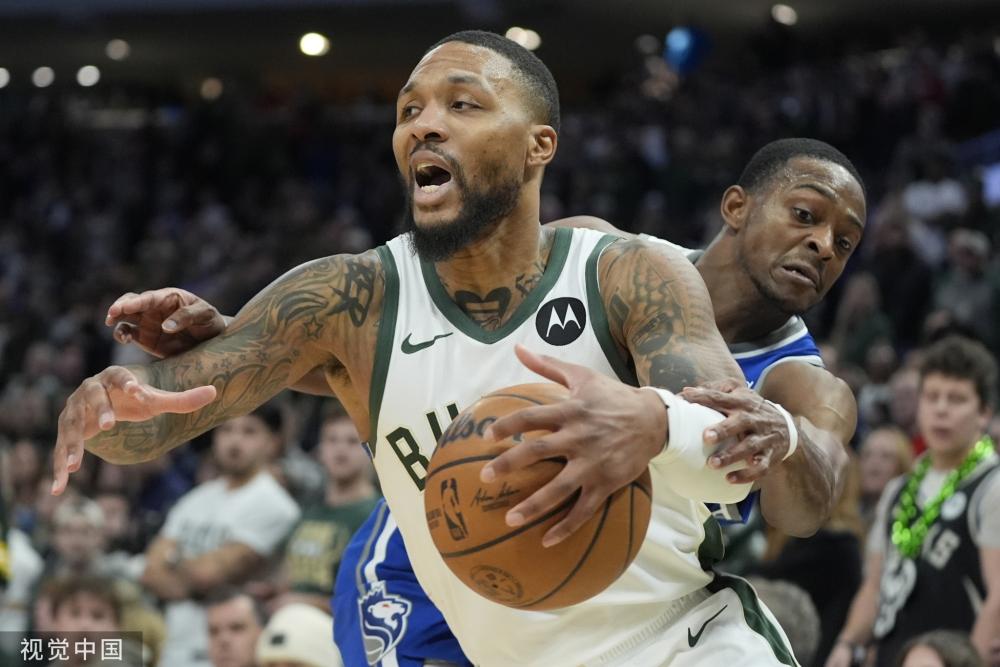 即便身陷泥 即便身陷泥