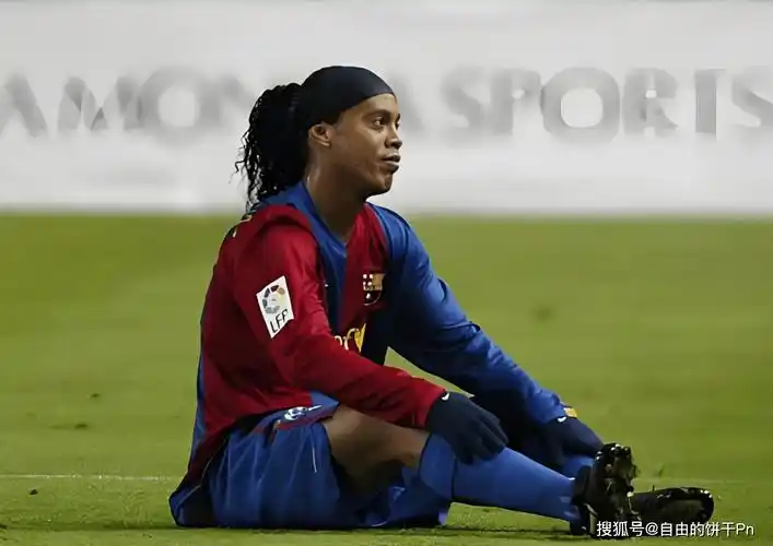 很容易影响 很容易影响