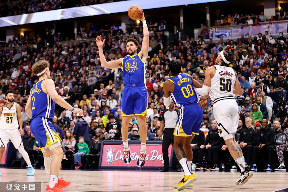 体的流畅性 体的流畅性