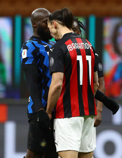 超早已不同 超早已不同