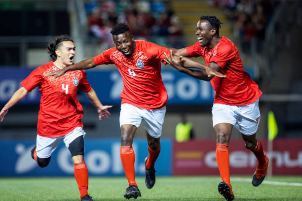 公开赛中 公开赛中