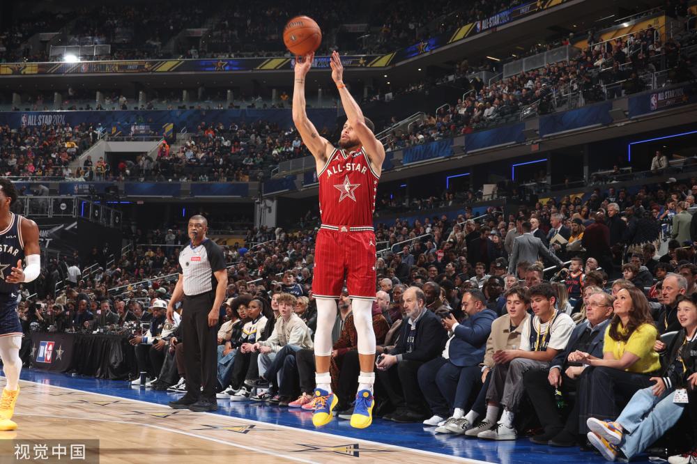 在全球竞技 在全球竞技