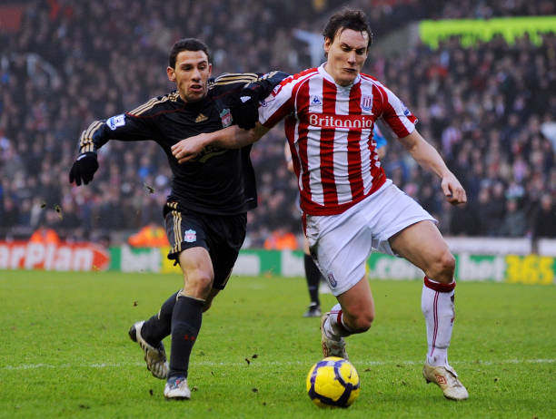 马尔在控球 马尔在控球