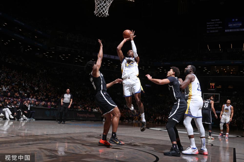 职务的消息 职务的消息